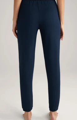 JOOP! Loungewear & Nachtwäsche|Bekleidung><noscript><img width=