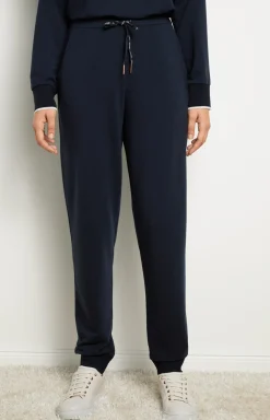 JOOP! Loungewear & Nachtwäsche|Bekleidung>Loungewear Hose in