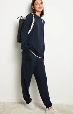 JOOP! Loungewear & Nachtwäsche|Bekleidung>Loungewear Hose in