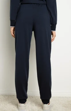JOOP! Loungewear & Nachtwäsche|Bekleidung><noscript><img width=