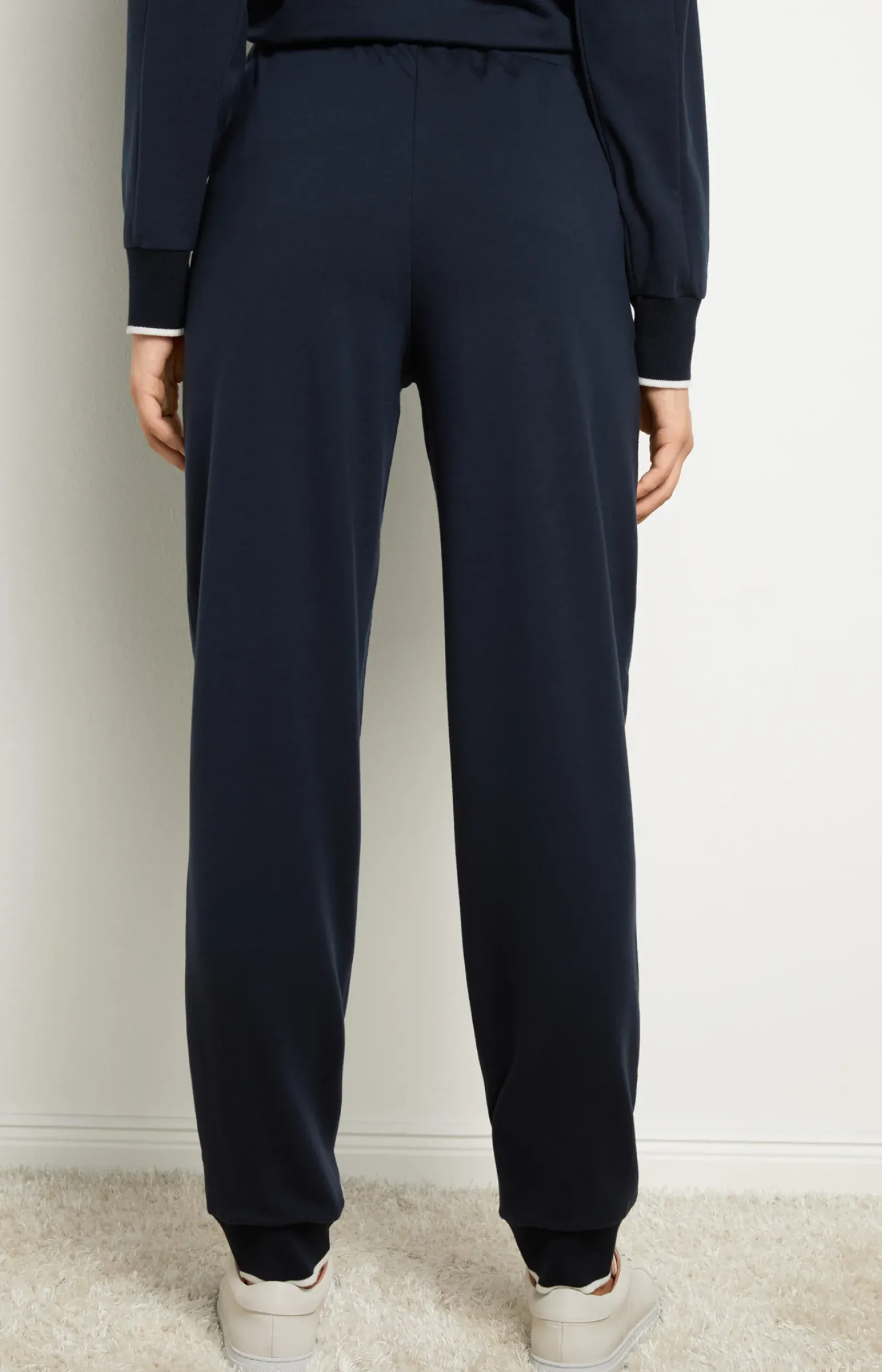 JOOP! Loungewear & Nachtwäsche|Bekleidung>Loungewear Hose in