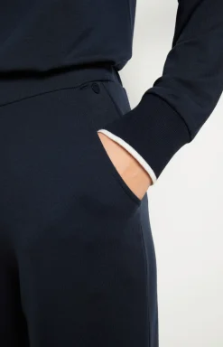 JOOP! Loungewear & Nachtwäsche|Bekleidung><noscript><img width=
