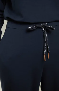 JOOP! Loungewear & Nachtwäsche|Bekleidung><noscript><img width=