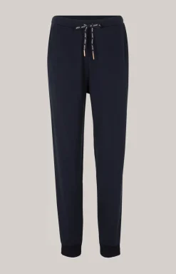 JOOP! Loungewear & Nachtwäsche|Bekleidung><noscript><img width=