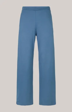 JOOP! Loungewear & Nachtwäsche|Bekleidung><noscript><img width=
