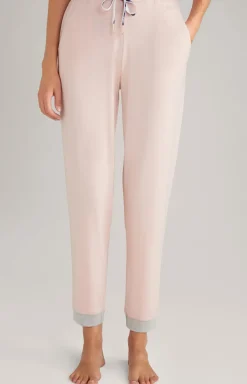 JOOP! Loungewear & Nachtwäsche|Bekleidung>Loungewear Hose in