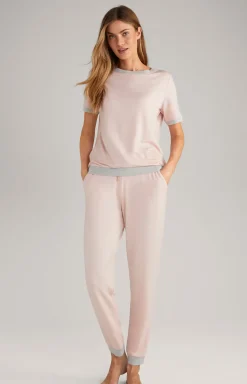 JOOP! Loungewear & Nachtwäsche|Bekleidung>Loungewear Hose in