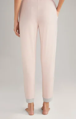 JOOP! Loungewear & Nachtwäsche|Bekleidung><noscript><img width=