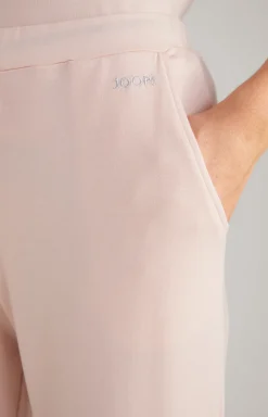 JOOP! Loungewear & Nachtwäsche|Bekleidung><noscript><img width=