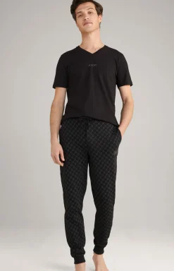 JOOP! Unterwäsche&Loungewear|T-Shirts&Sweats>Loungewear Hose in