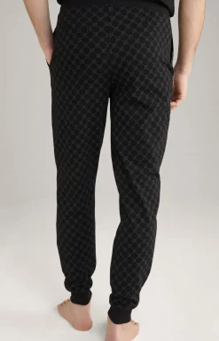 JOOP! Unterwäsche&Loungewear|T-Shirts&Sweats><noscript><img width=