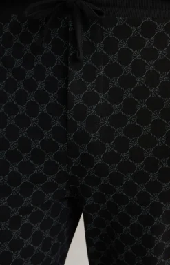 JOOP! Unterwäsche&Loungewear|T-Shirts&Sweats><noscript><img width=
