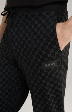 JOOP! Unterwäsche&Loungewear|T-Shirts&Sweats><noscript><img width=