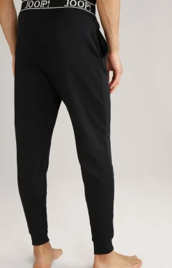 JOOP! Unterwäsche&Loungewear|T-Shirts&Sweats><noscript><img width=