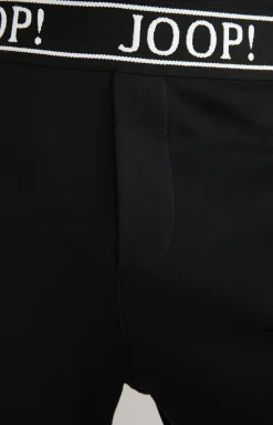JOOP! Unterwäsche&Loungewear|T-Shirts&Sweats><noscript><img width=