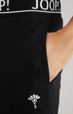 JOOP! Unterwäsche&Loungewear|T-Shirts&Sweats><noscript><img width=