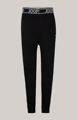 JOOP! Unterwäsche&Loungewear|T-Shirts&Sweats><noscript><img width=