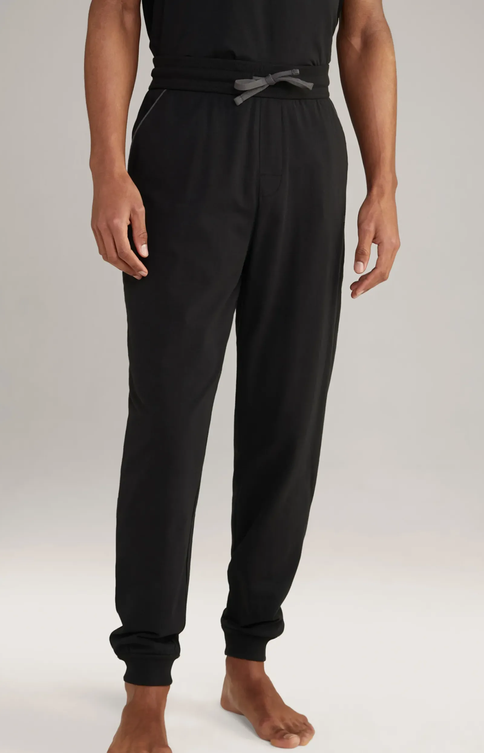JOOP! Unterwäsche&Loungewear|T-Shirts&Sweats>Loungewear Hose in