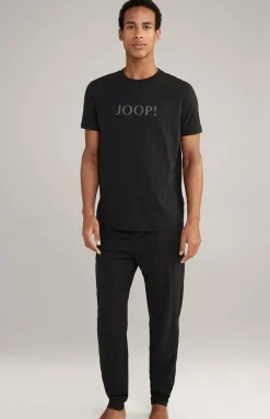 JOOP! Unterwäsche&Loungewear|T-Shirts&Sweats>Loungewear Hose in