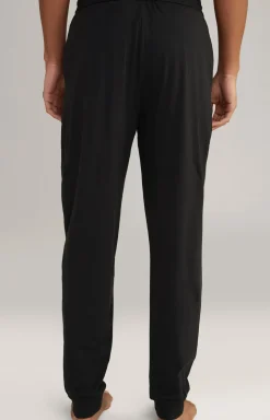 JOOP! Unterwäsche&Loungewear|T-Shirts&Sweats><noscript><img width=