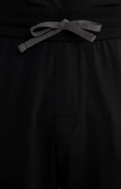 JOOP! Unterwäsche&Loungewear|T-Shirts&Sweats><noscript><img width=