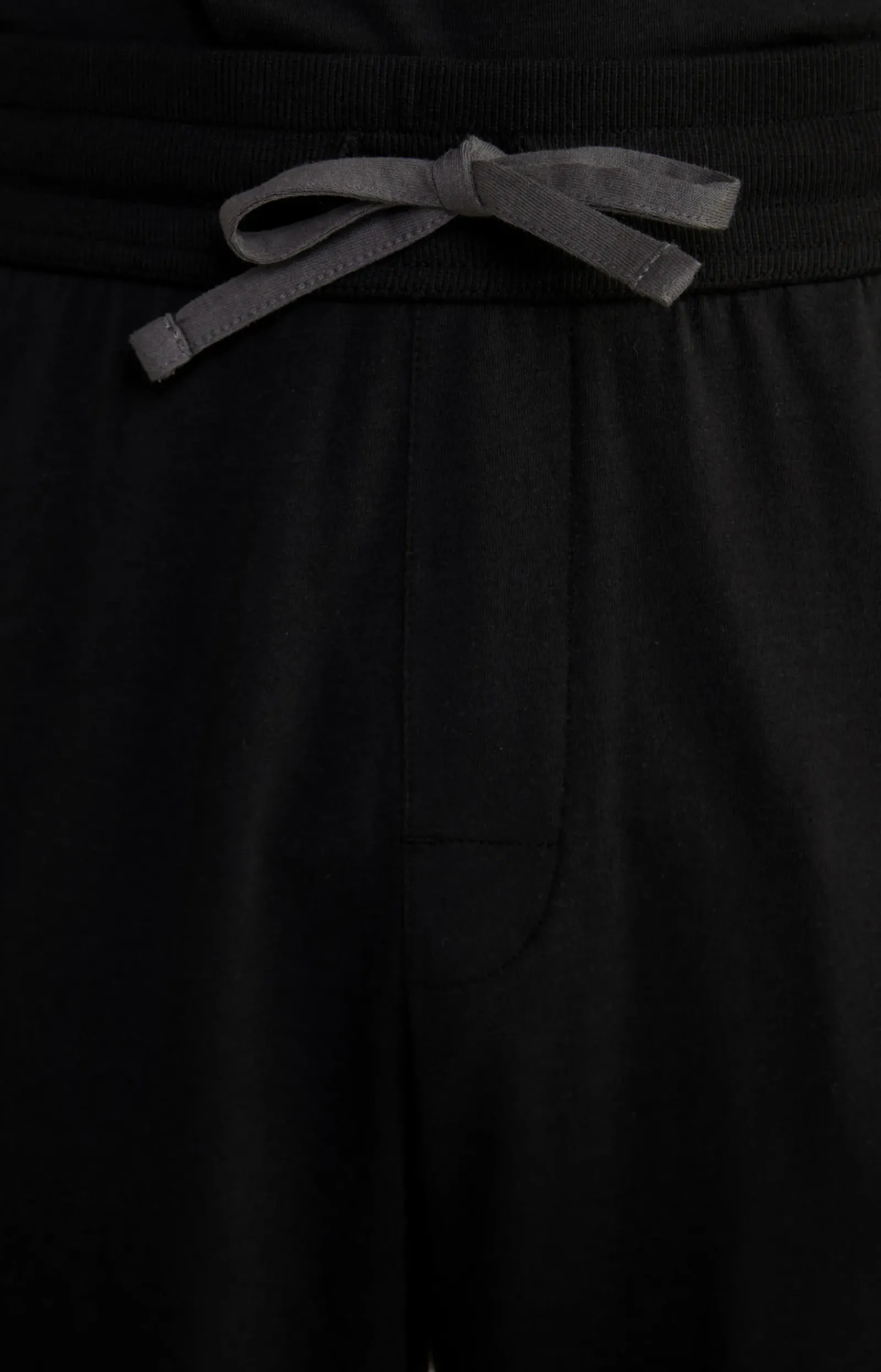 JOOP! Unterwäsche&Loungewear|T-Shirts&Sweats>Loungewear Hose in