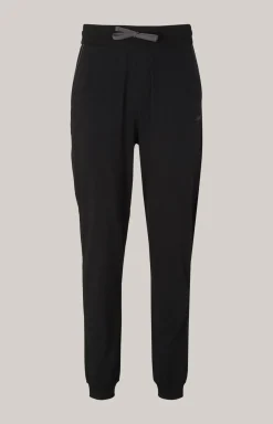 JOOP! Unterwäsche&Loungewear|T-Shirts&Sweats><noscript><img width=
