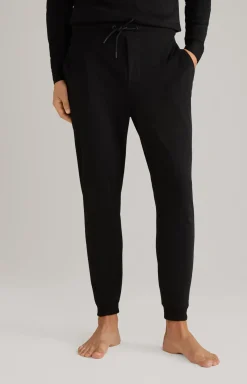 JOOP! Unterwäsche&Loungewear|T-Shirts&Sweats>Loungewear Hose in