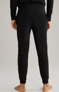 JOOP! Unterwäsche&Loungewear|T-Shirts&Sweats><noscript><img width=