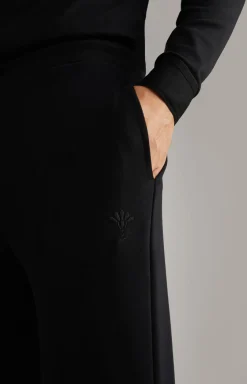JOOP! Unterwäsche&Loungewear|T-Shirts&Sweats><noscript><img width=