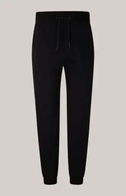JOOP! Unterwäsche&Loungewear|T-Shirts&Sweats><noscript><img width=