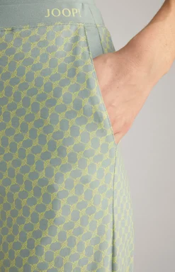 JOOP! Loungewear & Nachtwäsche|Bekleidung><noscript><img width=