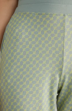 JOOP! Loungewear & Nachtwäsche|Bekleidung><noscript><img width=