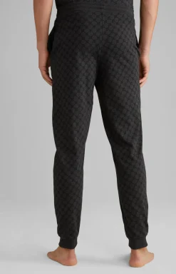 JOOP! Unterwäsche&Loungewear|T-Shirts&Sweats><noscript><img width=