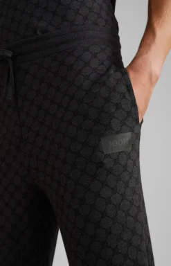JOOP! Unterwäsche&Loungewear|T-Shirts&Sweats><noscript><img width=