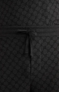 JOOP! Unterwäsche&Loungewear|T-Shirts&Sweats><noscript><img width=