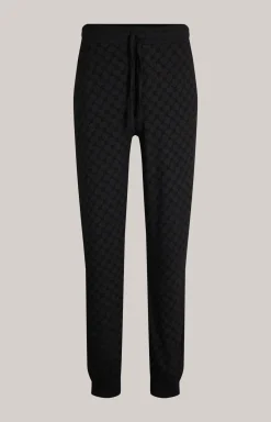 JOOP! Unterwäsche&Loungewear|T-Shirts&Sweats><noscript><img width=