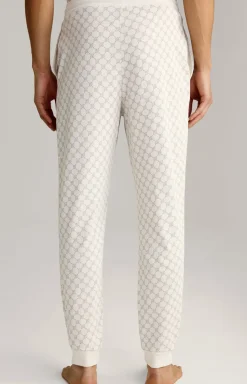 JOOP! Unterwäsche&Loungewear|T-Shirts&Sweats><noscript><img width=