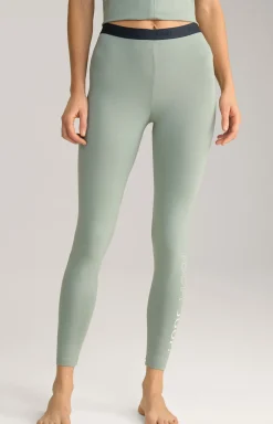 JOOP! Loungewear & Nachtwäsche|Bekleidung>Loungewear Leggings in