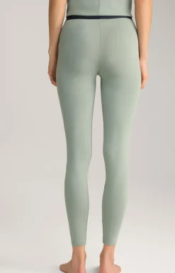 JOOP! Loungewear & Nachtwäsche|Bekleidung><noscript><img width=