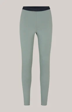 JOOP! Loungewear & Nachtwäsche|Bekleidung><noscript><img width=