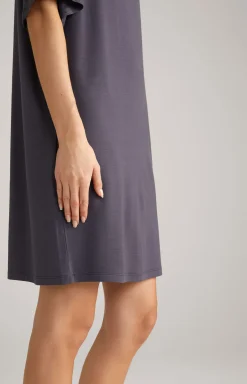 JOOP! Loungewear & Nachtwäsche|Bekleidung><noscript><img width=