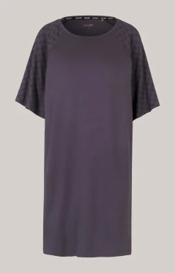 JOOP! Loungewear & Nachtwäsche|Bekleidung><noscript><img width=