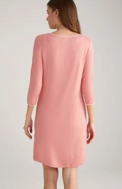 JOOP! Loungewear & Nachtwäsche|Bekleidung><noscript><img width=