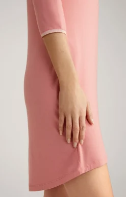 JOOP! Loungewear & Nachtwäsche|Bekleidung><noscript><img width=