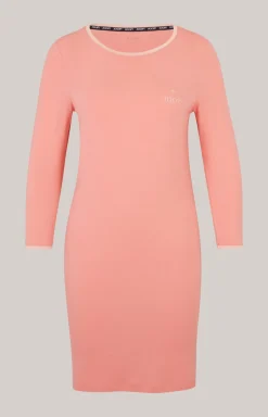 JOOP! Loungewear & Nachtwäsche|Bekleidung><noscript><img width=