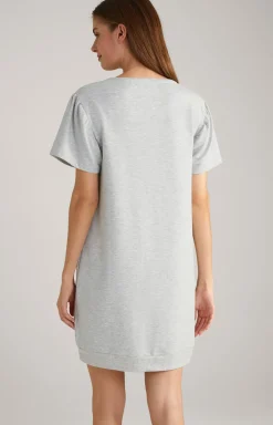 JOOP! Loungewear & Nachtwäsche|Bekleidung><noscript><img width=
