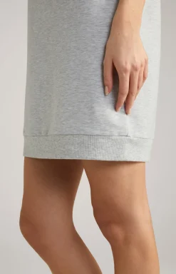 JOOP! Loungewear & Nachtwäsche|Bekleidung><noscript><img width=