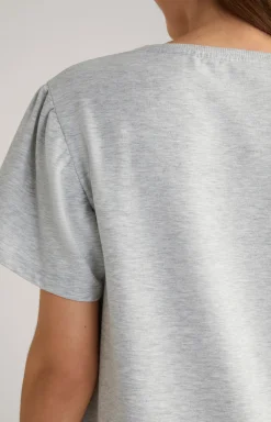JOOP! Loungewear & Nachtwäsche|Bekleidung><noscript><img width=