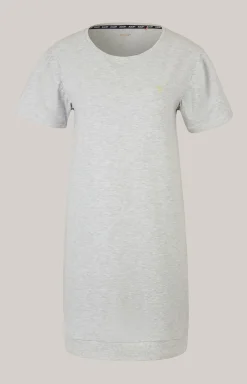 JOOP! Loungewear & Nachtwäsche|Bekleidung><noscript><img width=